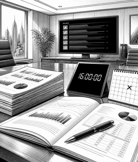 ai-uniper-finanzberichte-wphg-vorabankundigung-2026