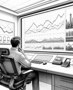ai-uniper-stadtwerke-gas-dashboard