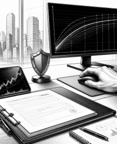 ai-unipol-insurance-stock