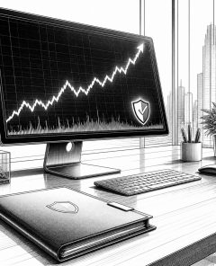 ai-unipol-insurance-stock-valuation