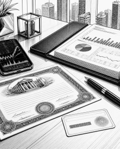 ai-unipol-isin-investor-relations