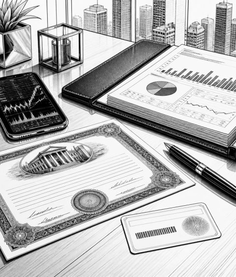 ai-unipol-isin-investor-relations