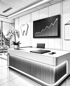 ai-uniqa-dental-partner-center-wien