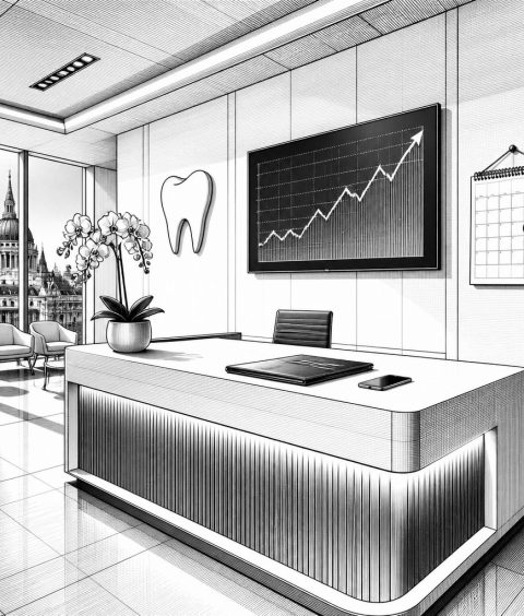 ai-uniqa-dental-partner-center-wien