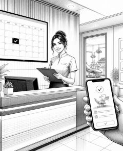 ai-uniqa-dental-partner-lara-wien