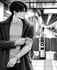 ai-uniqlo-heattech-thermal-layer