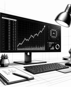ai-unisuper-ki-us-tech-trading