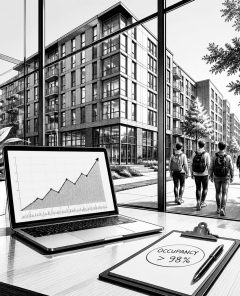 ai-unite-group-student-housing-results