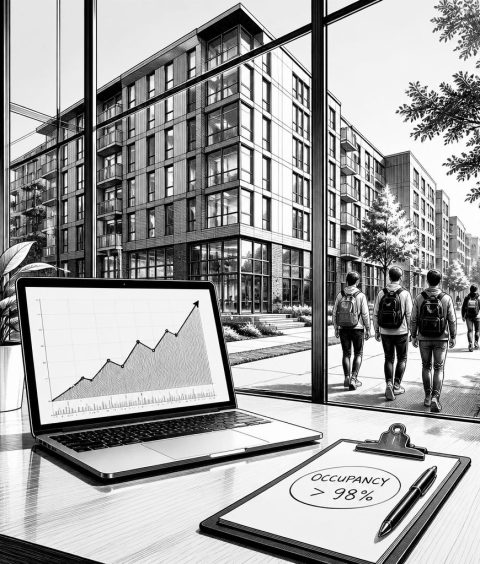 ai-unite-group-student-housing-results