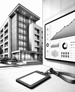 ai-unite-student-housing-rent-dashboard