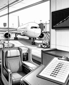 ai-united-airlines-asm-rasm-guidance