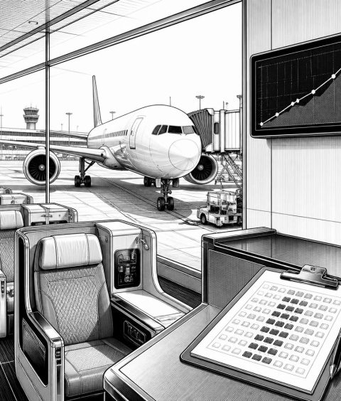 ai-united-airlines-asm-rasm-guidance