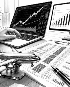 ai-united-airlines-earnings-guidance