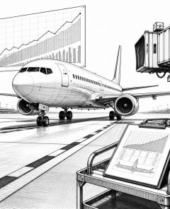 ai-united-airlines-earnings-profit-margin