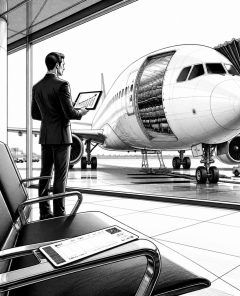 ai-united-airlines-guidance-2026-demand-capacity
