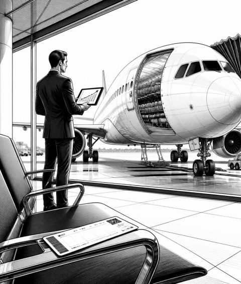 ai-united-airlines-guidance-2026-demand-capacity