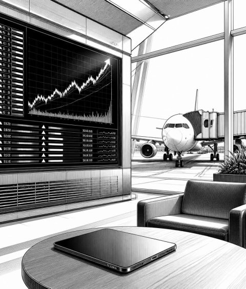 ai-united-airlines-guidance-ticker