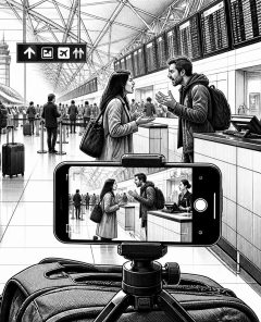 ai-united-airlines-ice-viral-video-sfo