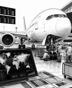 ai-united-airlines-netzwerk-flotte-effizienz