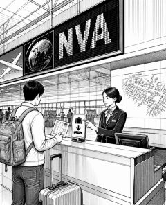 ai-united-airlines-trump-airport-umbuchung