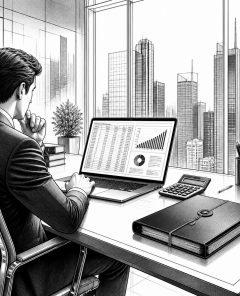 ai-united-bankshares-ubsi-regionalbanken