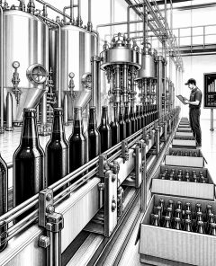 ai-united-breweries-indian-beer-bottling