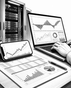 ai-united-internet-cashflow-dashboard