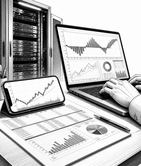 ai-united-internet-cashflow-dashboard