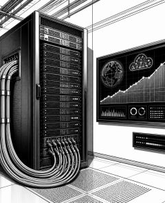 ai-united-internet-sdax-server-fiber