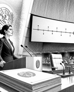 ai-united-nations-baerbock-guterres-leadership-transition