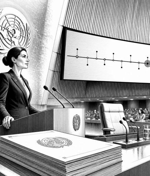 ai-united-nations-baerbock-guterres-leadership-transition