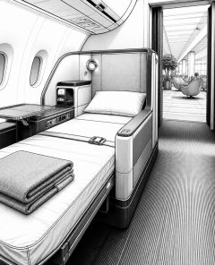 ai-united-polars-business-flatbed-sleep-mode