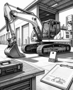 ai-united-rentals-equipment-rental