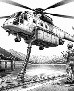 ai-united-rotorcraft-firehawks-black-hawk