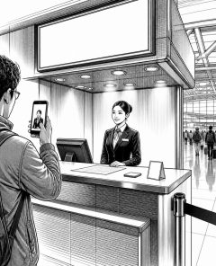 ai-united-sfo-ice-ticket-dispute