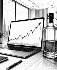 ai-united-spirits-indien-consumption