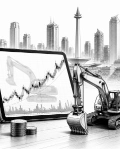 ai-united-tractors-aktie-rohstoffhebel
