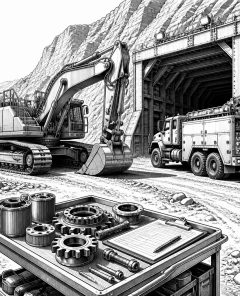 ai-united-tractors-infrastruktur-indonesien