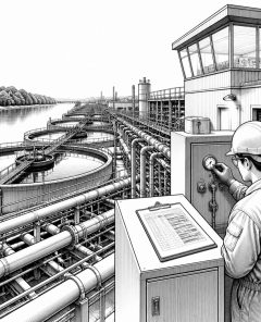 ai-united-utilities-defensiv-regulierung-cashflow-wasser