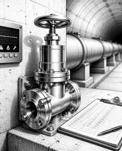 ai-united-utilities-defensiv-wasser-abwasser-regulierung