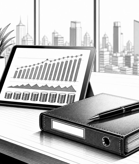 ai-united-utilities-dividend-cashflow