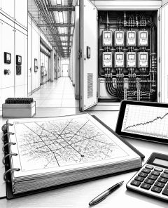 ai-united-utilities-dividende-regulierung
