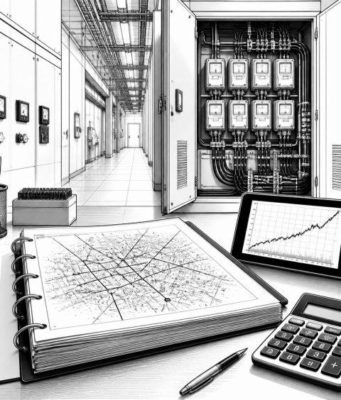 ai-united-utilities-dividende-regulierung