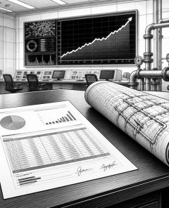 ai-united-utilities-stabile-entwicklung-dividende