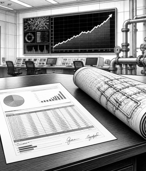 ai-united-utilities-stabile-entwicklung-dividende