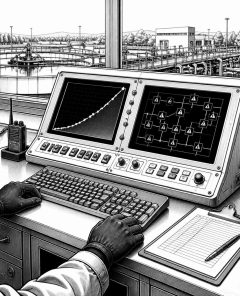 ai-united-utilities-wasser-infrastruktur