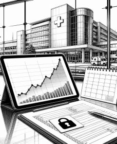 ai-unitedhealth-earnings-forecast-2026