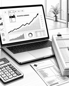 ai-unitedhealth-earnings-guidance-2026