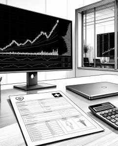 ai-unitedhealth-earnings-outlook-2026