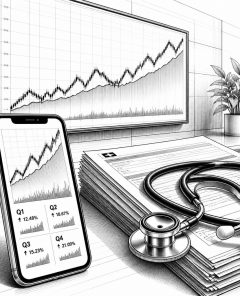 ai-unitedhealth-optum-earnings